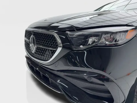 More photos of 2026 Mercedes-Benz E-Class E 350 NAV,CAM,PANO,HTD STS,BLIND SPOT at Autos of Dallas - Plano, TX