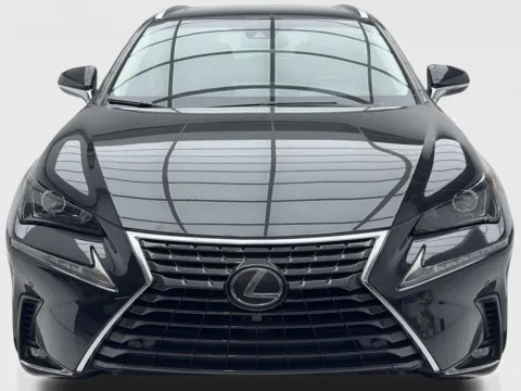 More photos of 2018 Lexus NX 300 Base at Autos of Dallas - Plano, TX