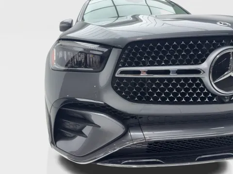 More photos of 2024 Mercedes-Benz GLE 350 AMG SPORT,NAV,CAM,SUNROOF,BLIND SPOT at Autos of Dallas - Plano, TX