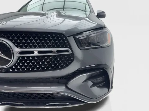 More photos of 2024 Mercedes-Benz GLE 350 AMG SPORT,NAV,CAM,SUNROOF,BLIND SPOT at Autos of Dallas - Plano, TX