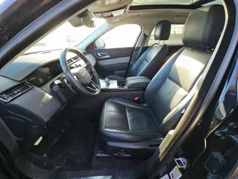 More photos of 2024 Land Rover Range Rover Velar S NAV,CAM,PANO,HTD STS,BLIND SPOT,20" WLS at Autos of Dallas - Plano, TX