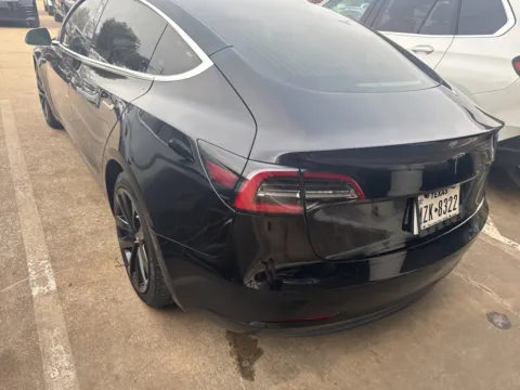 More photos of 2019 Tesla Model 3 Mid Range at Autos of Dallas - Plano, TX