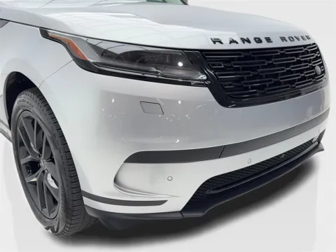 Another view of 2024 Land Rover Range Rover Velar S NAV,CAM,PANO,HTD STS,BLIND SPOT,20" WLS for sale in Plano, TX at Autos of Dallas - Plano