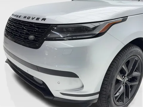 More photos of 2024 Land Rover Range Rover Velar S NAV,CAM,PANO,HTD STS,BLIND SPOT,20" WLS at Autos of Dallas - Plano, TX