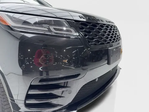 Another view of 2023 Land Rover Range Rover Velar R-Dynamic S NAV,CAM,PANO,HTD STS,BLIND SPOT for sale in Plano, TX at Autos of Dallas - Plano