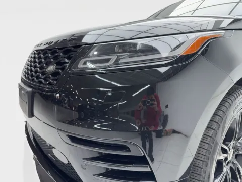 More photos of 2023 Land Rover Range Rover Velar R-Dynamic S NAV,CAM,PANO,HTD STS,BLIND SPOT at Autos of Dallas - Plano, TX