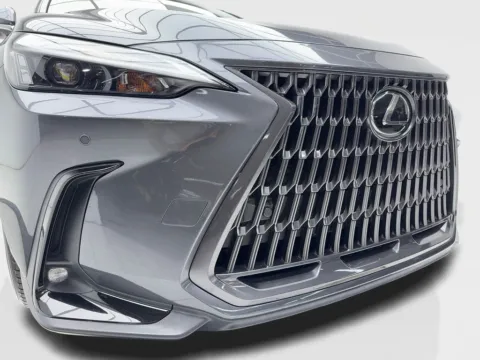 Another view of 2024 Lexus NX 250 Premium NAV,CAM,SUNROOF,CLMT STS,BLIND SPOT for sale in Plano, TX at Autos of Dallas - Plano