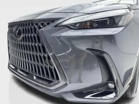 More photos of 2024 Lexus NX 250 Premium NAV,CAM,SUNROOF,CLMT STS,BLIND SPOT at Autos of Dallas - Plano, TX