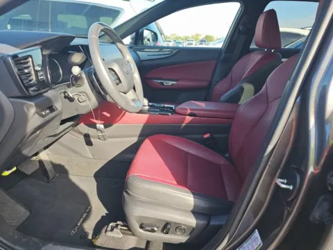 More photos of 2024 Lexus NX 250 Premium NAV,CAM,SUNROOF,CLMT STS,BLIND SPOT at Autos of Dallas - Plano, TX