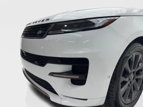 More photos of 2023 Land Rover Range Rover Sport SE Dynamic NAV,CAM,PANO,CLMT STS,HEADS UP at Autos of Dallas - Plano, TX