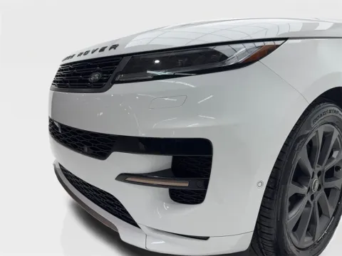 More photos of 2023 Land Rover Range Rover Sport SE Dynamic NAV,CAM,PANO,CLMT STS,HEADS UP at Autos of Dallas - Plano, TX