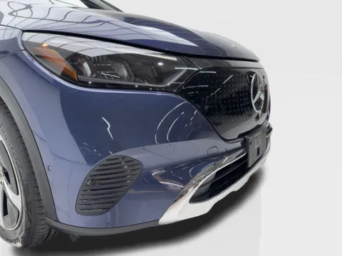 Another view of 2023 Mercedes-Benz EQE 350 SUV NAV,CAM,PANO,CLMT STS,BLIND SPOT for sale in Plano, TX at Autos of Dallas - Plano