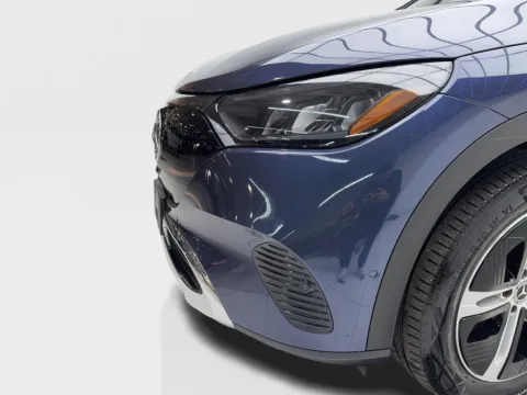 More photos of 2023 Mercedes-Benz EQE 350 SUV NAV,CAM,PANO,CLMT STS,BLIND SPOT at Autos of Dallas - Plano, TX