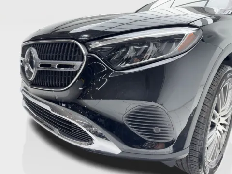 More photos of 2024 Mercedes-Benz GLC 300 NAV,CAM,PANO,HTD STS,BLIND SPOT,18" WLS at Autos of Dallas - Plano, TX