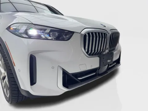 Another view of 2024 BMW X5 sDrive40i X LINE,NAV,CAM,PANO,HTD STS,HEADS UP for sale in Plano, TX at Autos of Dallas - Plano