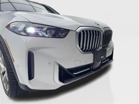 Another view of 2024 BMW X5 sDrive40i X LINE,NAV,CAM,PANO,HTD STS,HEADS UP for sale in Plano, TX at Autos of Dallas - Plano