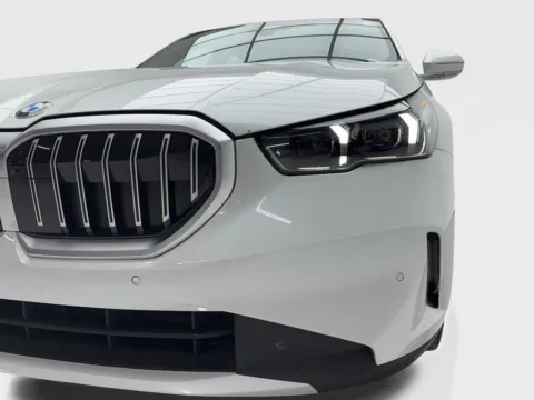 More photos of 2025 BMW 5 Series 530i SPORT LINE,NAV,CAM,SUNROOF,HTD STS,HEADS UP at Autos of Dallas - Plano, TX