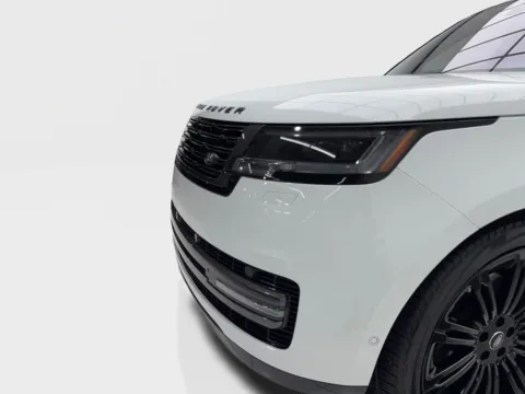 More photos of 2023 Land Rover Range Rover SE at Autos of Dallas - Plano, TX