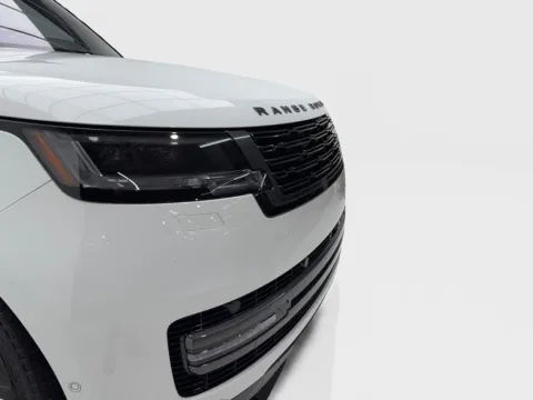 More photos of 2023 Land Rover Range Rover SE at Autos of Dallas - Plano, TX
