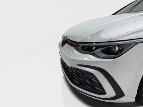 More photos of 2024 Volkswagen Golf GTI 2.0T SE NAV,CAM,PANO,HTD STS,BLIND SPOT at Autos of Dallas - Plano, TX