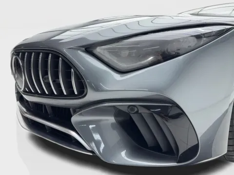 More photos of 2022 Mercedes-Benz SL-Class SL 55 AMG NAV,CAM,CLMT STS,HEADS UP at Autos of Dallas - Plano, TX