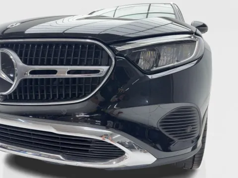 More photos of 2023 Mercedes-Benz GLC 300 NAV,CAM,PANO,CLMT STS,BLIND SPOT at Autos of Dallas - Plano, TX