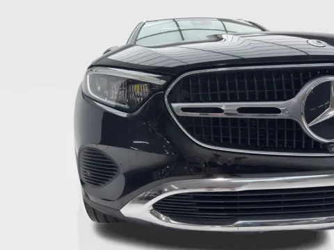 More photos of 2023 Mercedes-Benz GLC 300 NAV,CAM,PANO,CLMT STS,BLIND SPOT at Autos of Dallas - Plano, TX