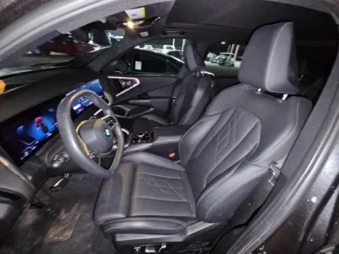 More photos of 2025 BMW X3 30 xDrive X LINE,NAV,CAM,PANO,BLIND SPOT,HEADS UP at Autos of Dallas - Plano, TX