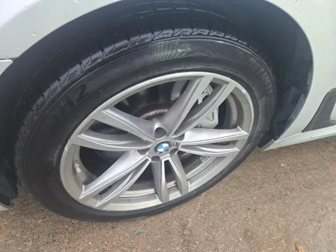 More photos of 2017 BMW 7 Series 750i xDrive at Autos of Dallas - Plano, TX