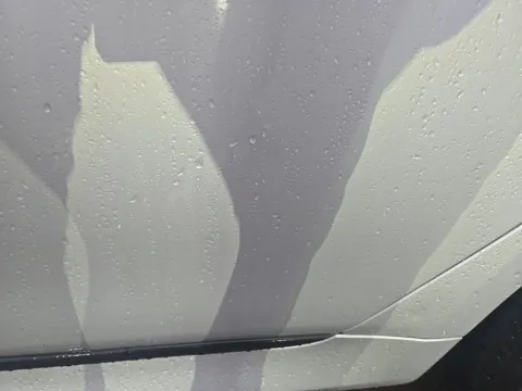 More photos of 2017 BMW 7 Series 750i xDrive at Autos of Dallas - Plano, TX