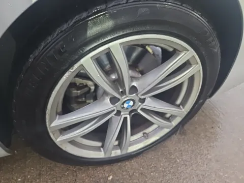 More photos of 2017 BMW 7 Series 750i xDrive at Autos of Dallas - Plano, TX