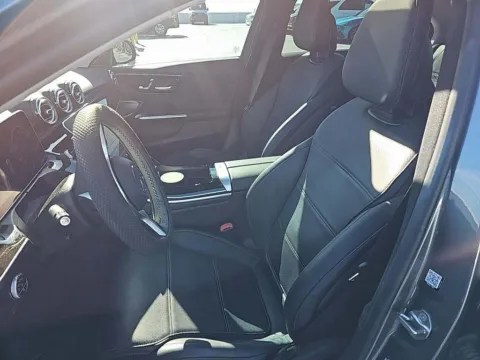 More photos of 2022 Mercedes-Benz C-Class C 300 NAV,CAM,PANO,HTD STS,BLIND SPOT,19" WLS at Autos of Dallas - Plano, TX