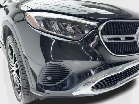 Photos of 2024 Mercedes-Benz GLC 300 NAV,CAM,PANO,HTD STS,BLIND SPOT,20" WLS for sale in Plano, TX at Autos of Dallas - Plano