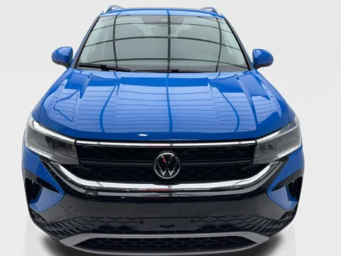 More photos of 2023 Volkswagen Taos 1.5T SE CAM,PANO,HTD STS,BLIND SPOT,18" WLS at Autos of Dallas - Plano, TX