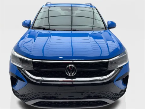 More photos of 2023 Volkswagen Taos 1.5T SE CAM,PANO,HTD STS,BLIND SPOT,18" WLS at Autos of Dallas - Plano, TX