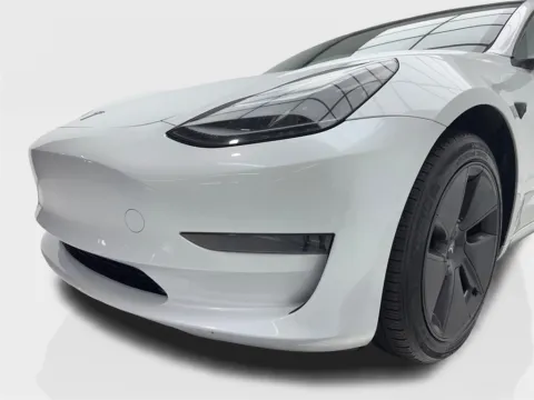 More photos of 2023 Tesla Model 3 NAV,CAM,PANO,HTD STS,BLIND SPOT at Autos of Dallas - Plano, TX