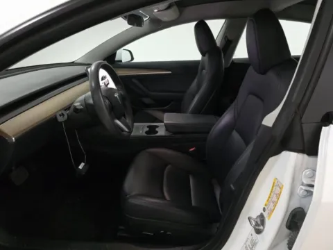 More photos of 2023 Tesla Model 3 NAV,CAM,PANO,HTD STS,BLIND SPOT at Autos of Dallas - Plano, TX