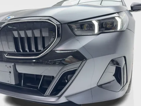 More photos of 2026 BMW 5 Series 530i M SPORT,NAV,CAM,PANO,HTD STS,BLIND SPOT at Autos of Dallas - Plano, TX