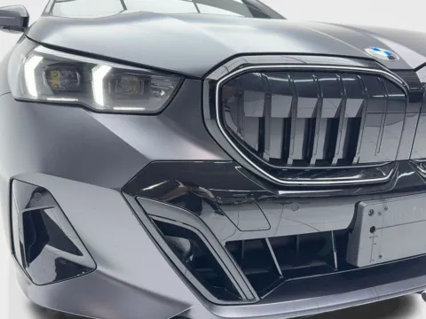 More photos of 2026 BMW 5 Series 530i M SPORT,NAV,CAM,PANO,HTD STS,BLIND SPOT at Autos of Dallas - Plano, TX