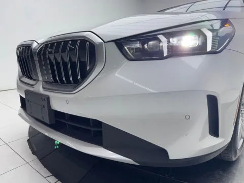 More photos of 2024 BMW 5 Series 530i SPORT LINE,NAV,CAM,SUNROOF,HTD STS,HEADS UP at Autos of Dallas - Plano, TX