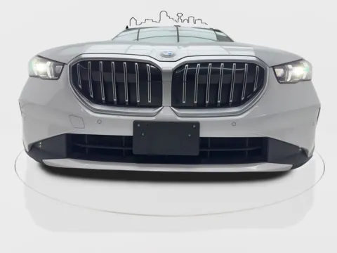More photos of 2024 BMW 5 Series 530i SPORT LINE,NAV,CAM,SUNROOF,HTD STS,HEADS UP at Autos of Dallas - Plano, TX