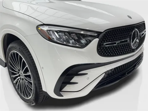 More photos of 2025 Mercedes-Benz GLC 300 Coupe AMG NIGHT PKG,NAV,CAM,PANO,BLIND SPO at Autos of Dallas - Plano, TX