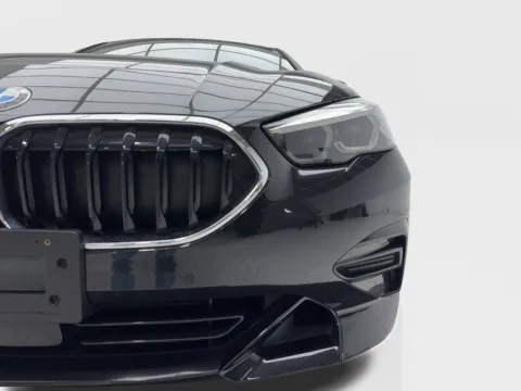 More photos of 2024 BMW 2 Series 228i SPORT LINE,NAV,CAM,PANO,HTD STS,BLIND SPOT at Autos of Dallas - Plano, TX