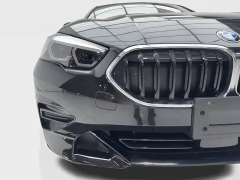 More photos of 2024 BMW 2 Series 228i SPORT LINE,NAV,CAM,PANO,HTD STS,BLIND SPOT at Autos of Dallas - Plano, TX