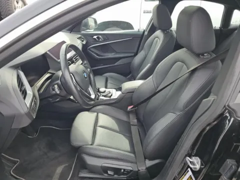 More photos of 2024 BMW 2 Series 228i SPORT LINE,NAV,CAM,PANO,HTD STS,BLIND SPOT at Autos of Dallas - Plano, TX