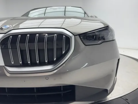 More photos of 2024 BMW 5 Series 530i SPORT LINE,NAV,CAM,SUNROOF,HEADS UP at Autos of Dallas - Plano, TX