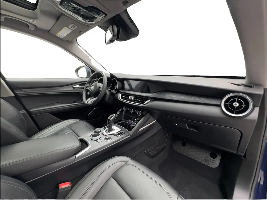View 30
