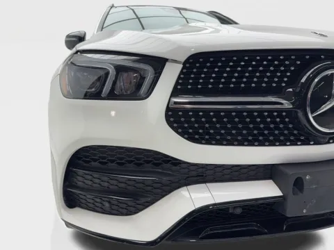 More photos of 2023 Mercedes-Benz GLE 350 AMG NIGHT PKG,NAV,CAM,PANO,21" AMG WLS at Autos of Dallas - Plano, TX