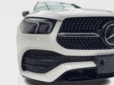 More photos of 2023 Mercedes-Benz GLE 350 AMG NIGHT PKG,NAV,CAM,PANO,21" AMG WLS at Autos of Dallas - Plano, TX