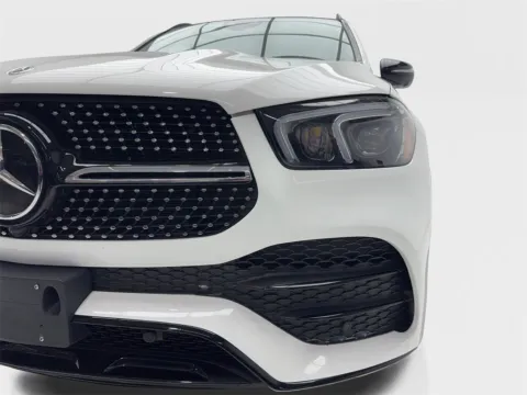 More photos of 2023 Mercedes-Benz GLE 350 AMG NIGHT PKG,NAV,CAM,PANO,21" AMG WLS at Autos of Dallas - Plano, TX